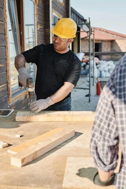 New Wood Construction New Wood Construction