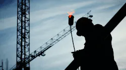 Building Decarbonization Code