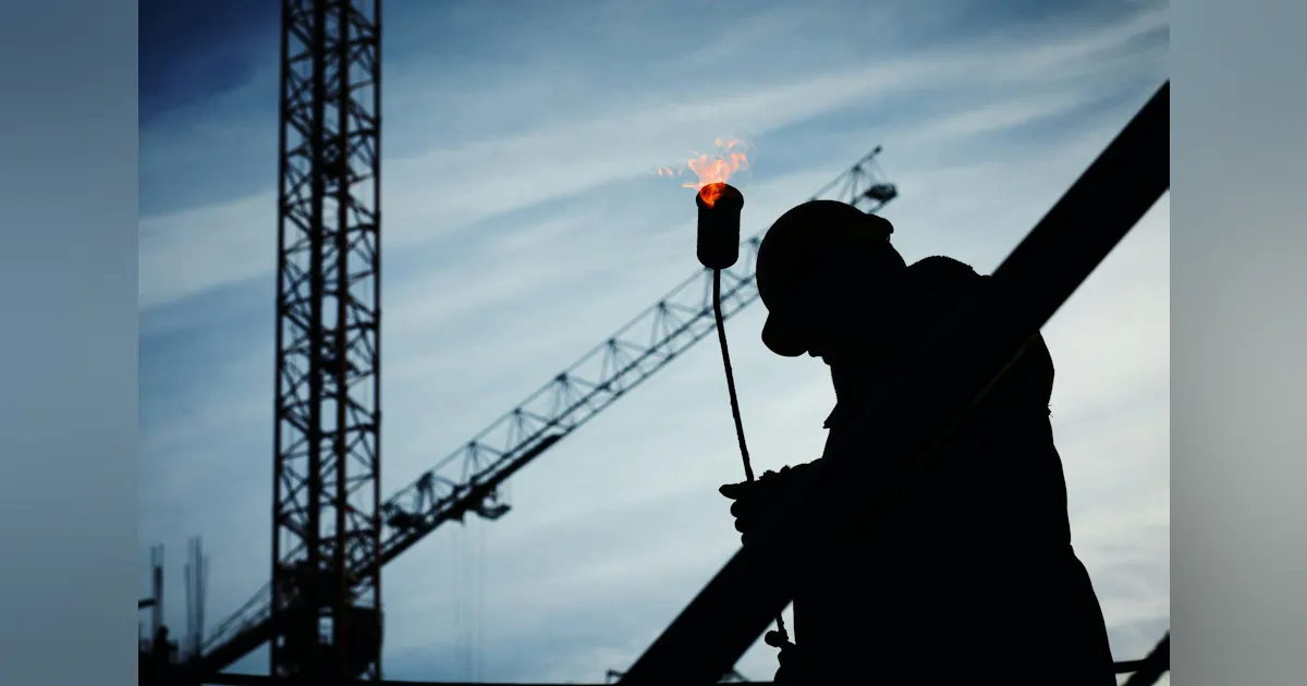 New Buildings Institute released the Existing Building Decarbonization ...