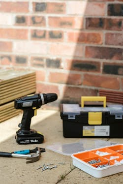 Construction Supply Chain Construction Supply Chain