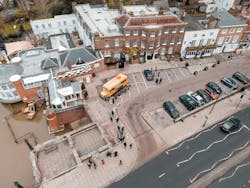 School Construction School Construction