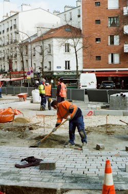 Grow Bricks Grow Bricks