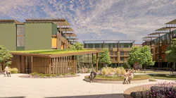 Aspen Lumberyard Community ext 1