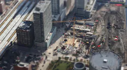 Chicago Construction Code