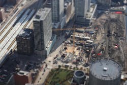 Chicago Construction Code Chicago Construction Code