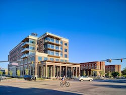 66fb234f1a3f597fc5d5138b Culinary20building 66fb234f1a3f597fc5d5138b Culinary20building