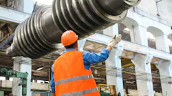 August Construction Spending