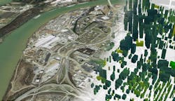 66fb2350816f2609bec3b72a Virtualepb Map Models No Text5b305d 66fb2350816f2609bec3b72a Virtualepb Map Models No Text5b305d