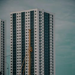 Boston construction Boston construction