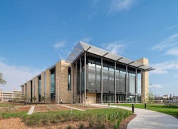 San Antonio Courthouse ext 1 San Antonio Courthouse ext 1