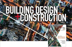 Calling all AEC professionals! BD+C editors need your expertise for our 2023 market forecast survey Calling all AEC professionals! BD+C editors need your expertise for our 2023 market forecast survey