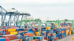 Port Gd013f6c8a 1920