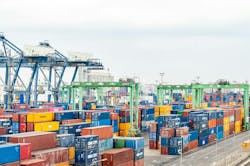 66fb2357783cc9d403d815ee Portgd013f6c8a 1920 66fb2357783cc9d403d815ee Portgd013f6c8a 1920