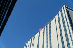 These Three Hoteliers Make Up Two Thirds Of All New Hotel Development In The Us These Three Hoteliers Make Up Two Thirds Of All New Hotel Development In The Us
