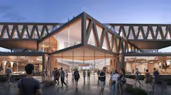 Robert Day Sciences Center ext 1