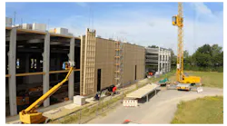 Metsa Wood Group ext