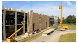 Metsa Wood Group ext Metsa Wood Group ext