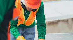 September Construction Spending
