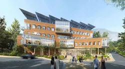 UCR Business School ext