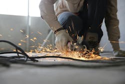 Construction skilled workers Construction skilled workers