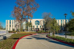 66fb2359b3988743a80ff63f Uh Com Exterior 66fb2359b3988743a80ff63f Uh Com Exterior