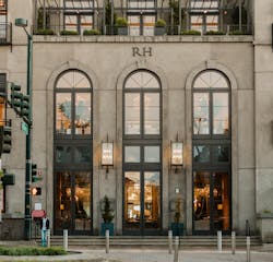 Renovation work outpaces new construction for first time in two decades Renovation work outpaces new construction for first time in two decades