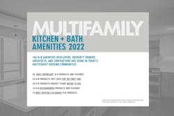 Top 106 multifamily housing kitchen and bath amenities research Top 106 multifamily housing kitchen and bath amenities research
