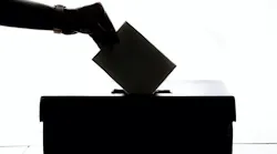 U.S. voters pass numerous affordable housing measures