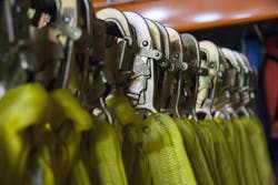 Image by Stephen Case from Pixabay Image by Stephen Case from Pixabay