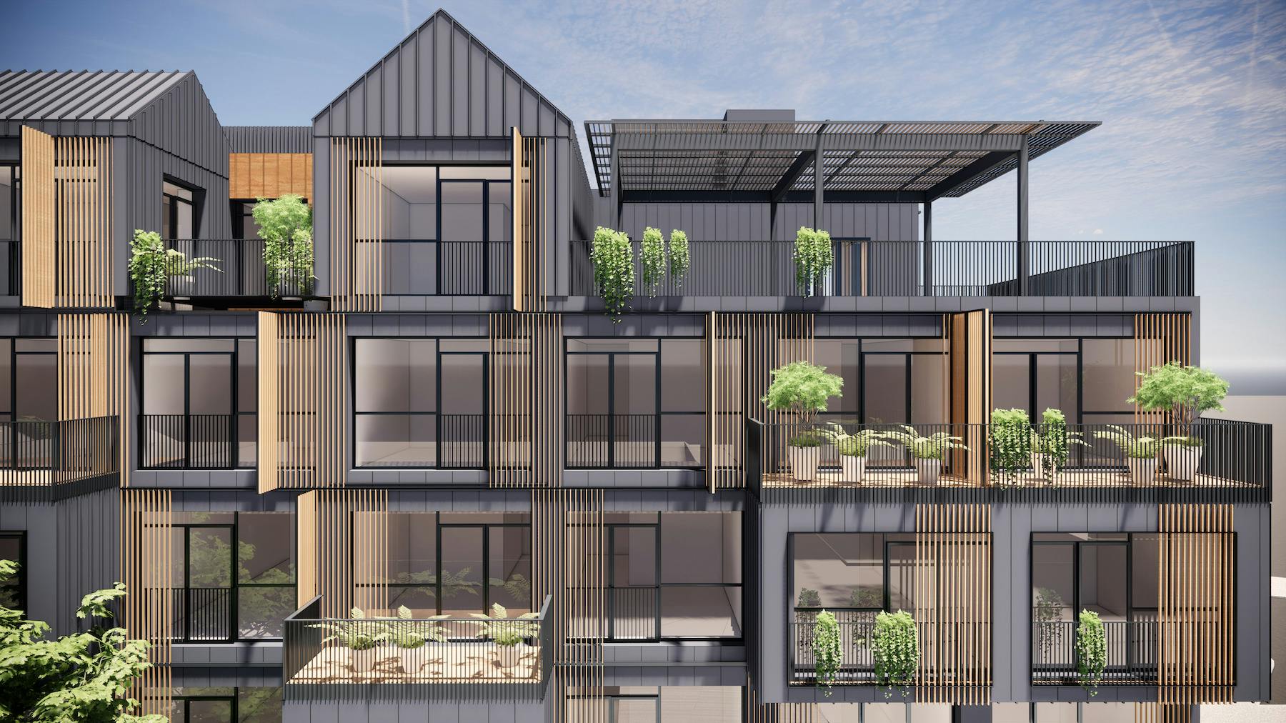 66fb235f783cc9192dd815f3 Steinberg20hart Treehouse20hotel20sunnyvale20modul