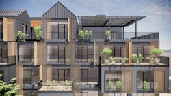 66fb235f783cc9192dd815f3 Steinberg20hart Treehouse20hotel20sunnyvale20modul 66fb235f783cc9192dd815f3 Steinberg20hart Treehouse20hotel20sunnyvale20modul