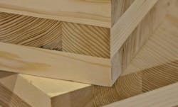 Clt Think Wood Clt Think Wood