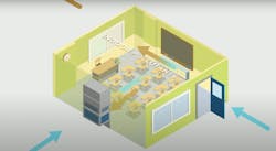 Energy Management Institute launches online tool to connect building owners with HVAC contractors Energy Management Institute launches online tool to connect building owners with HVAC contractors