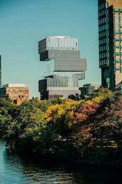 66fb23666913962ee84bb55c Exterior1 Buccds Sized 66fb23666913962ee84bb55c Exterior1 Buccds Sized