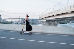 New York City multifamily owners concerned over fires caused by e-bikes Image by Pavel Kapysh from Pixabay New York City multifamily owners concerned over fires caused by e-bikes Image by Pavel Kapysh from Pixabay