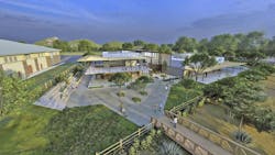 66fb236752301831cf077549 Santee202 66fb236752301831cf077549 Santee202