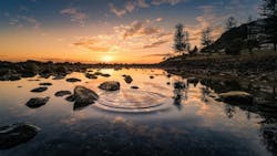 EPA reverses course on clean water rule changes enacted by Trump administration Photo: Tony Cordaro from Pixabay EPA reverses course on clean water rule changes enacted by Trump administration Photo: Tony Cordaro from Pixabay