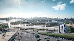 66fb2369816f262712c3b756 Turnbridge Blc Final Aerial 030822 66fb2369816f262712c3b756 Turnbridge Blc Final Aerial 030822