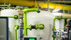 66fb236a46a023cda113e0be Carbonquest2020image201 0 66fb236a46a023cda113e0be Carbonquest2020image201 0