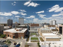 66fb236b1a3f59d5f6d513b2 South20bend2020library 66fb236b1a3f59d5f6d513b2 South20bend2020library