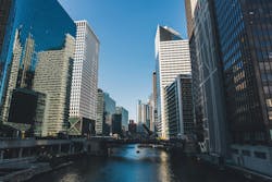Blackstone, Starwood among real estate giants urging President Biden to repurpose unused federal office space for housing Photo: Pixabay Blackstone, Starwood among real estate giants urging President Biden to repurpose unused federal office space for housing Photo: Pixabay