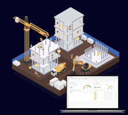 66fb236cb39887715e0ff656 Tokenme20art 66fb236cb39887715e0ff656 Tokenme20art