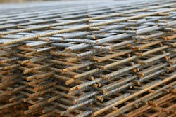 Is inflation easing? Construction input prices drop 2.7% in December 2022 Is inflation easing? Construction input prices drop 2.7% in December 2022