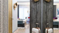 U.S. hotel construction pipeline up 14% to close out 2022 Photo: Max Vakhtbovych via Pexels