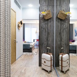 U.S. hotel construction pipeline up 14% to close out 2022 Photo: Max Vakhtbovych via Pexels U.S. hotel construction pipeline up 14% to close out 2022 Photo: Max Vakhtbovych via Pexels