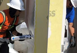 After Congressional resistance, federal agency head says no plans to ban gas stoves After Congressional resistance, federal agency head says no plans to ban gas stoves