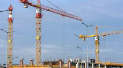 PSMJ report: The fed’s wrecking ball is hitting the private construction sector