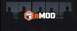 E Mod Is Among The Top 50 Startups Listed By Cemex Ventures E Mod Is Among The Top 50 Startups Listed By Cemex Ventures