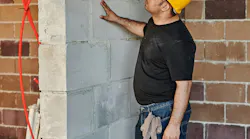 New Jersey to allow private firms to conduct construction inspections