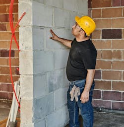 New Jersey to allow private firms to conduct construction inspections New Jersey to allow private firms to conduct construction inspections